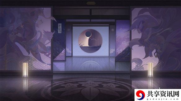 温泉旅馆蜃气楼介绍 高效刷金币全方案