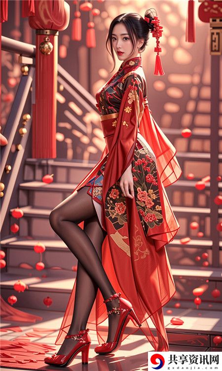  俄罗斯VE乳LIBREDERM，网友：使用后肌肤如新生！