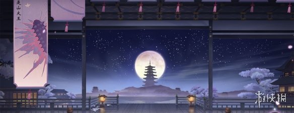 温泉旅馆蜃气楼介绍 高效刷金币全方案