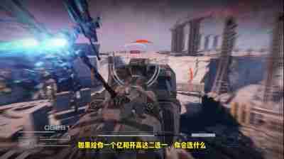 高达钢铁之诗什么时候公测 高达钢铁之诗公测时间介绍一览