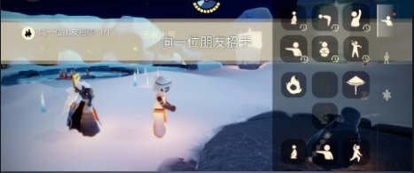 2023年6月13日每日任务完成攻略 提高命中率