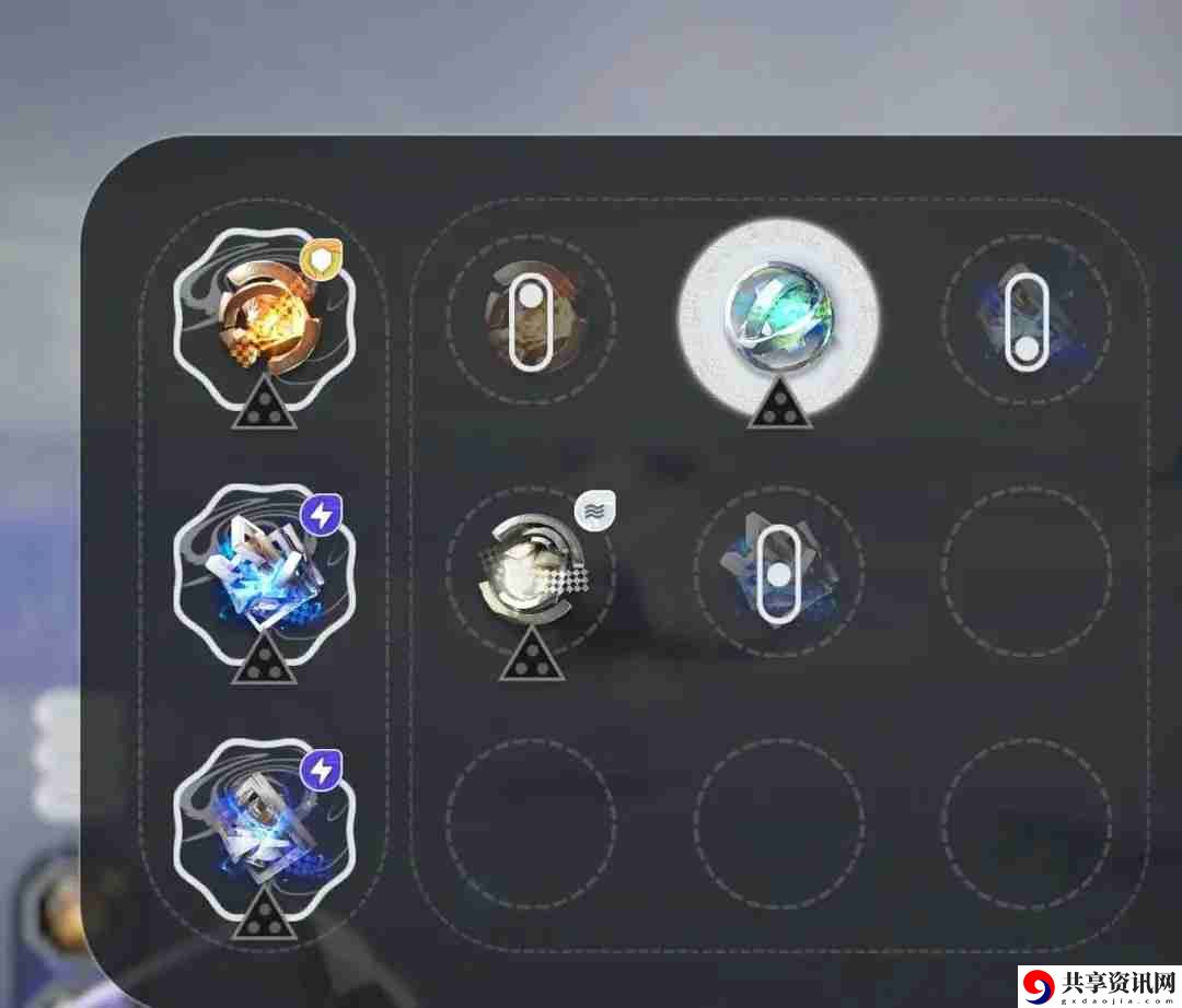 来自星尘第一章三人队连招怎么打 第一章三人队连招打法攻略
