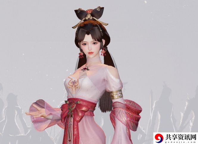 剑网3水婳是谁