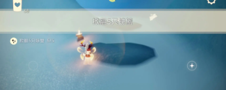 2023年6月13日每日任务完成攻略 提高命中率