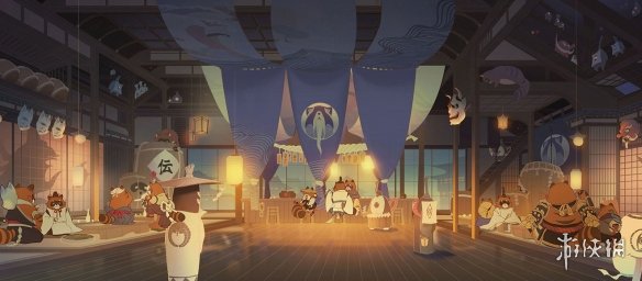 温泉旅馆蜃气楼介绍 高效刷金币全方案