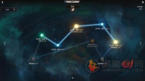 十三月剧毒火花技能怎么搭配 十三月毒火花黄搭配攻略