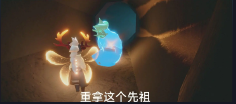 2023年6月13日每日任务完成攻略 提高命中率