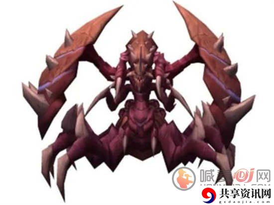 魔渊之刃第十层BOSS怎么打 第十层BOSS快速通关打法分享