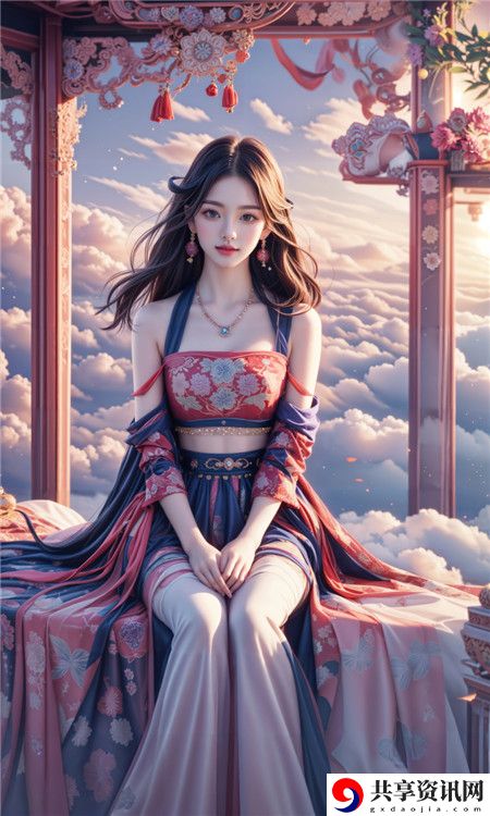免费b站看大片真人直播：沉浸在视觉盛宴中的新体验
