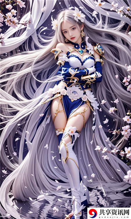 欧洲尺码日本尺码美国欧洲LV，网友：值得深度解析的跨国时尚