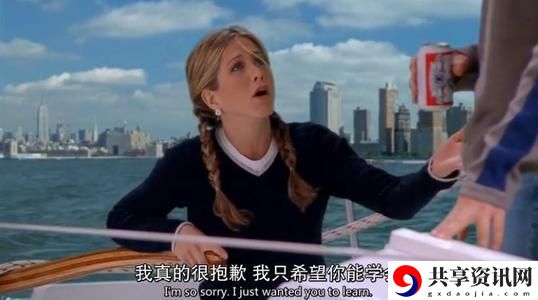 巨大欧美❌❌❌❌BV，用户热议：