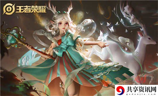 王者荣耀狂铁怎么连招 狂铁连招技巧分享