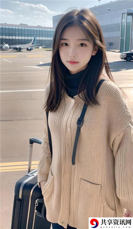 陌陌影视在线观看高清完整版：让你尽享电影盛宴