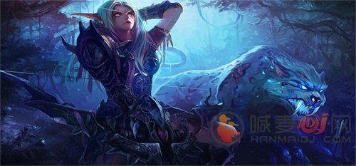 魔兽世界10.0等级上限多少 10.0等级上限一览