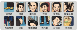 警戒线通关攻略 战斗技巧终极解析