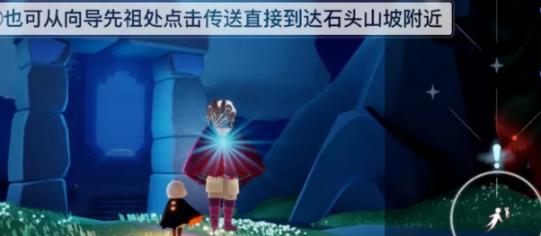 夜行季之一任务攻略 快速提升战斗力的诀窍