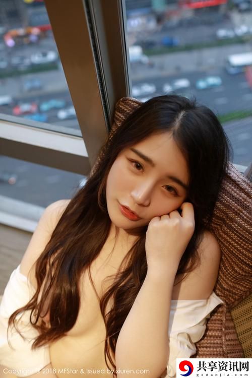 探索Z0OZ○女人另类ZOZ〇：独特女性视角下的生活哲学