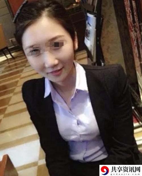 年轻女保险销售员5更新了，平台：重磅推出新功能，助力销售员更上一层楼！