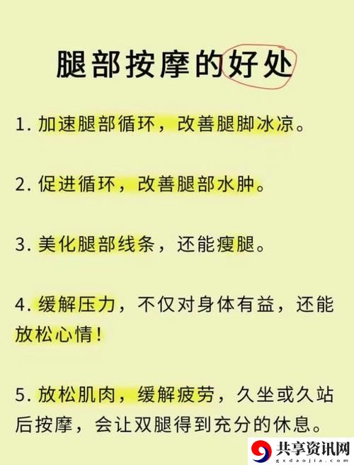 坐着轮流提双腿的好处，用户：增强体质与提升生活质量