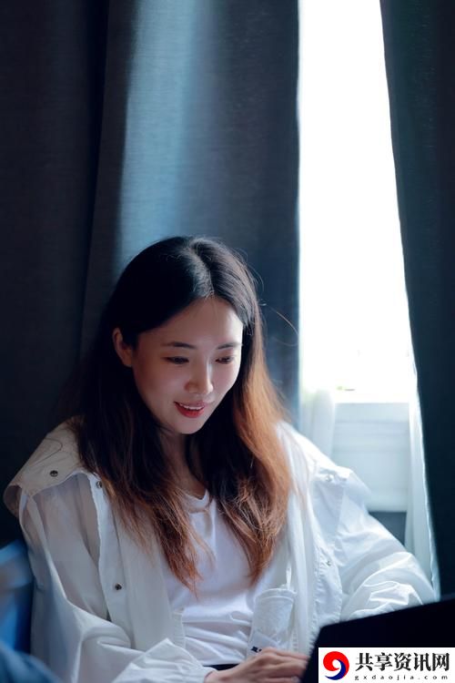 探索色婷婷在线无码精品人口传媒的独特魅力与影响