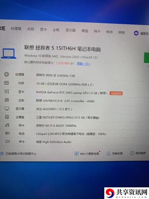  鲁大师在线日本免费，粉丝表示：这真是游戏玩家的福音！