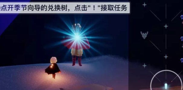 夜行季之一任务攻略 快速提升战斗力的诀窍