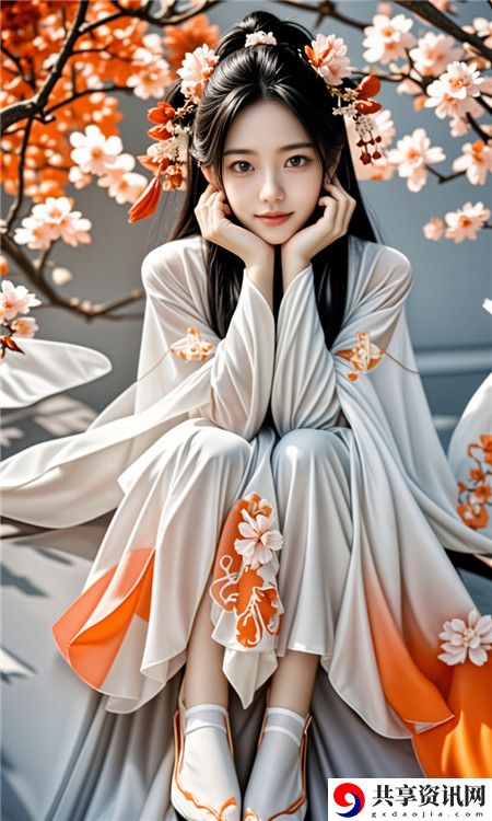 暴躁妈妈40集免费观看