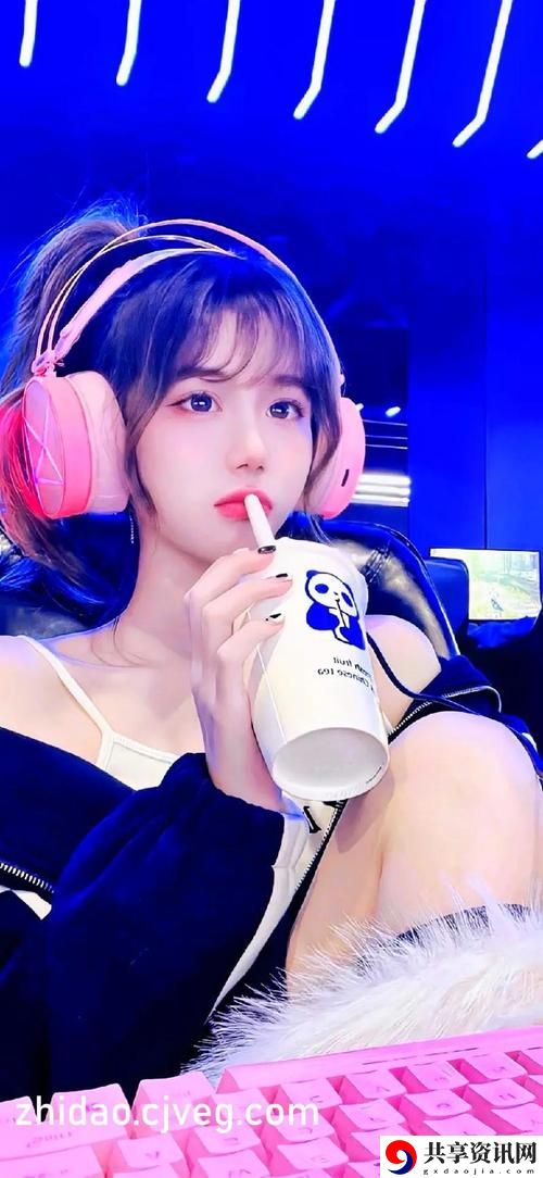  天美麻花星空MV免费播放，带你走进绚烂音乐世界