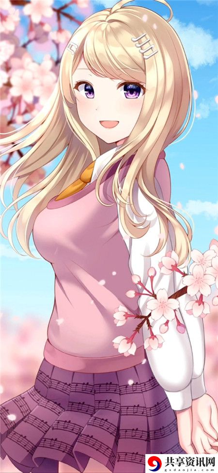 美女用夹我的漫画，网友：这是对爱情和艺术的完美揭示！