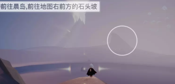 夜行季之一任务攻略 快速提升战斗力的诀窍