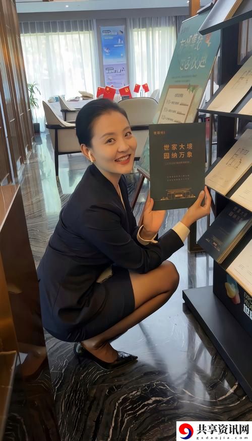 漂亮的售楼小姐2，观众：情感与商业的巧妙交织