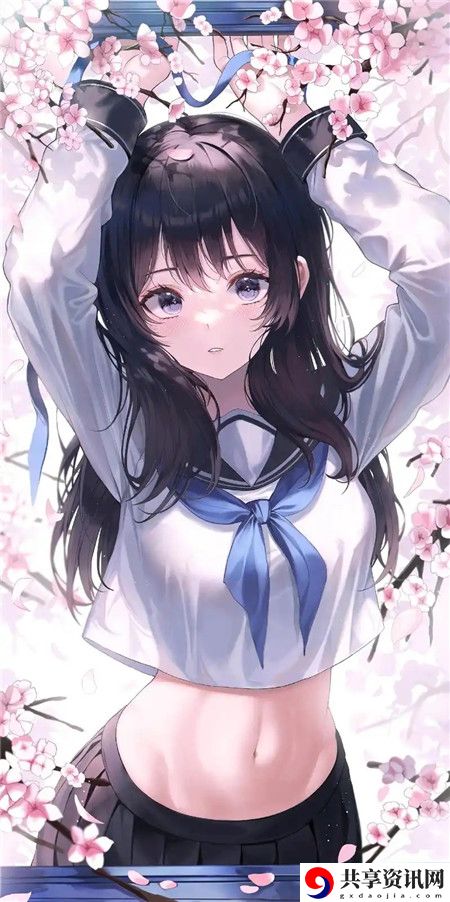 水妖的精免荷曲件免观H官,网友: 这一切都太神秘了！