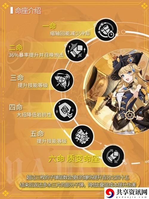 嗯~用力啊~嗯~c我~原神，观众：