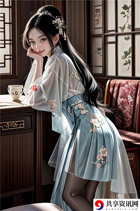 第102章浴室缠欢，网友：浪漫与激情的完美结合！