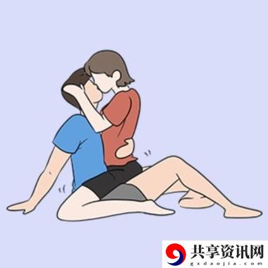  倒插莲花男女之间的寓意：探索情感的深层象征