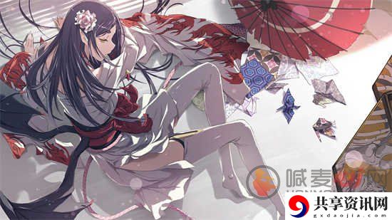 阴阳师铃彦姬怎么获得 铃彦姬获得方法一览2022