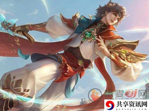 王者荣耀t0英雄排行榜 王者荣耀t0英雄排名s29