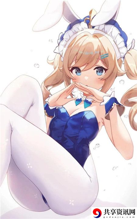 海角妈妈真实记录视频：温情背后的坚强日日