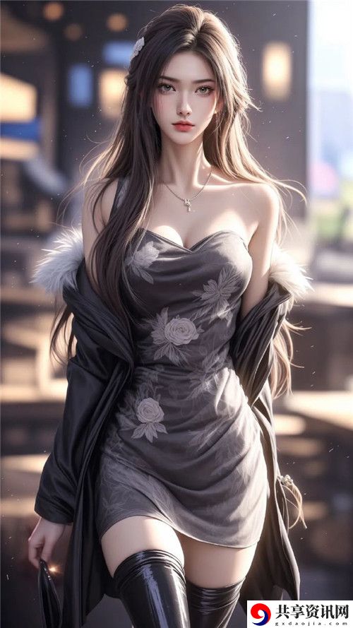 国产拗女V888，网友：一场颠覆传统的视觉盛宴！