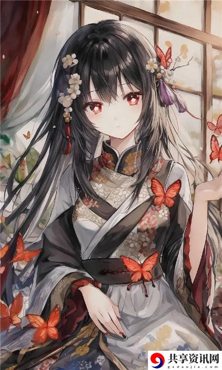 我同学的妈妈中字id：探秘温暖家庭的背后故事