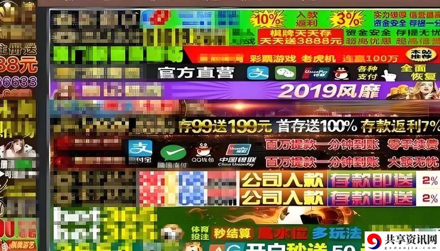 17c视频网站火爆上线，平台：引领新一轮视频娱乐平台潮流