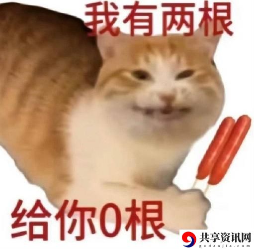 两根还是十几根你自己选：人生的选择与坚持