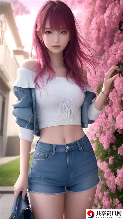  乱女1一7第一章乱女小丹：揭示欲望的迷雾