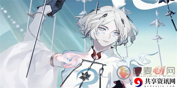 阴阳师超鬼王活动开启日期是什么时候 开启时间一览