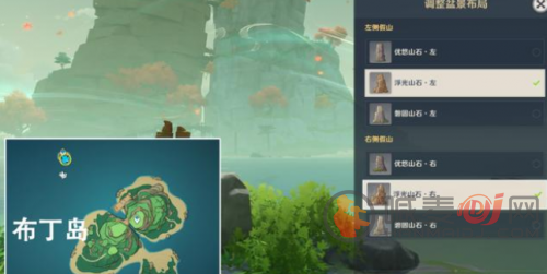 原神世界任务渴望旅行的妖狸怎么打 原神渴望旅行的妖狸流程攻略