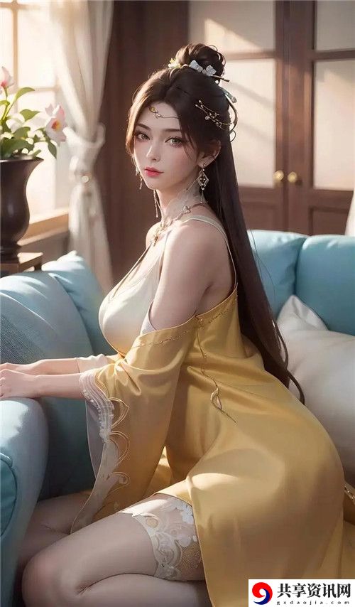  男人猛躁男人秘境拔萝卜，网友：这是怎样的奇妙探险？