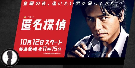  珍藏之作：天海翼久久久中文字幕乱码的深度解析