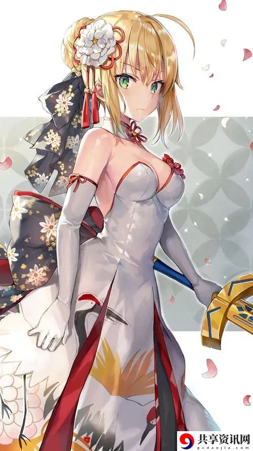 偿还债务的麦子3HD：重拾希望的旅程