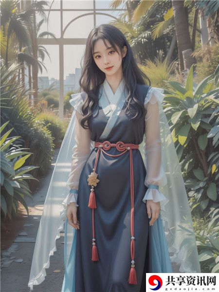 蜜桃视频直播APP