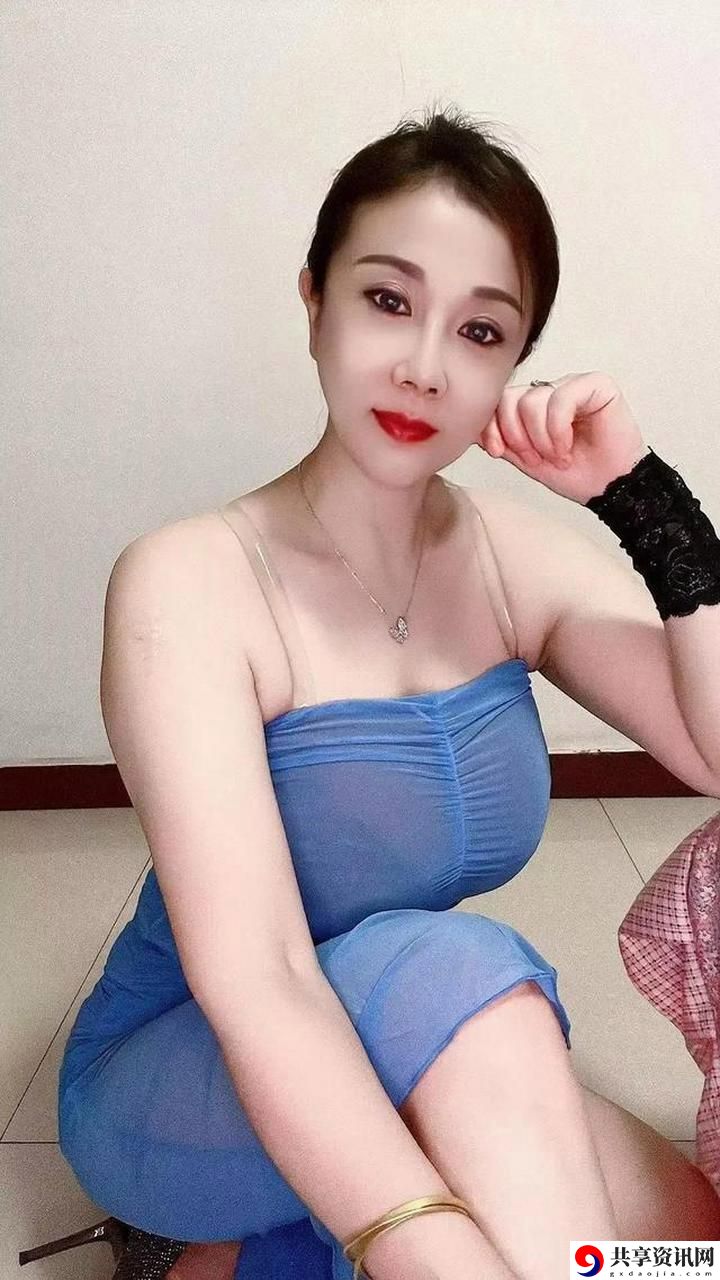  探索“丰满的岳理论片50岁”的文化影响